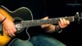 brincando de blues rafael bazano1
