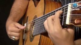 violao de 8 cordas aula gratuita1