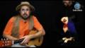 musicalizacao infantil a barata1