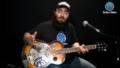 violao blues aula gratuita exerc