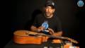 luthier aula gratuita como afina1
