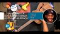 luthier aula gratuita regulando