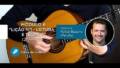 violao classico licao no1 modulo