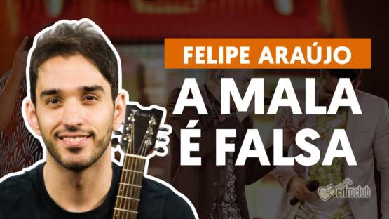 a mala e falsa part henrique e j1