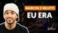 eu era marcos e belutti aula de