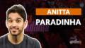 paradinha anitta aula de violao1
