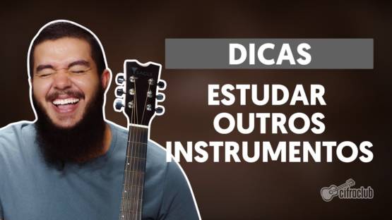 a importancia de estudar outros