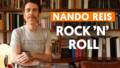 nando reis ensina a tocar rocknr